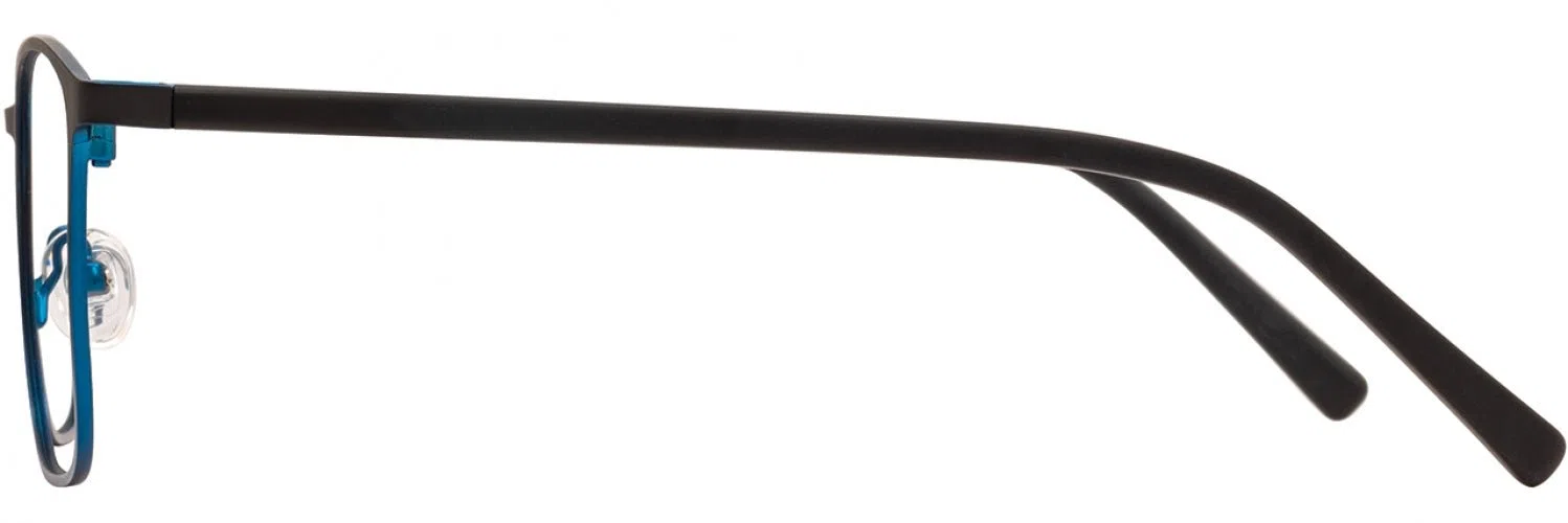 Adin Thomas AT536 Eyeglasses - view 8